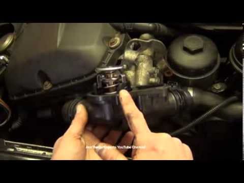 See U055A in engine